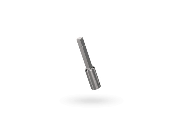 Evans  DRILL BIT Drum Key