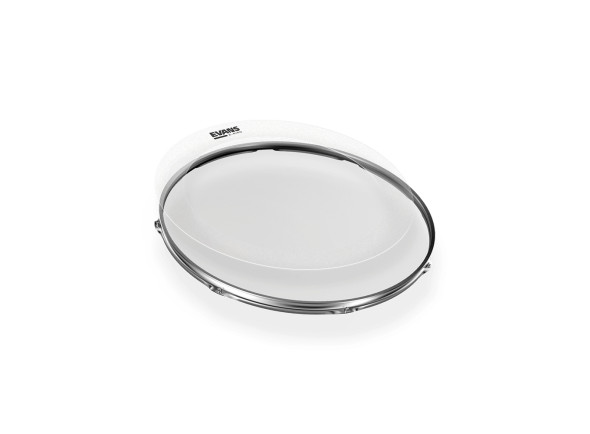 Evans E-Ring 14