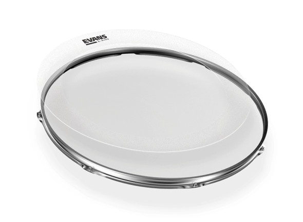 Evans E-Ring 14