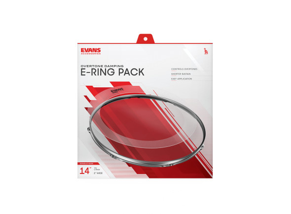 evans-e-rings-10_681a3b4b529b8.jpg