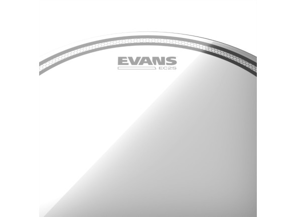 evans-ec2s-standard-set-clear_632acbf36a327.jpg