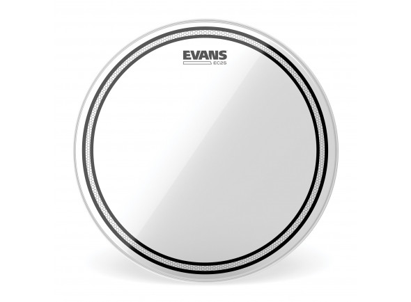 evans-ec2s-studio-fusion-set-clear_60dd79de329ef.jpg