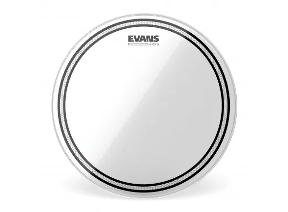 evans-ec2s-studio-fusion-set-clear_60dd79de329ef.webp