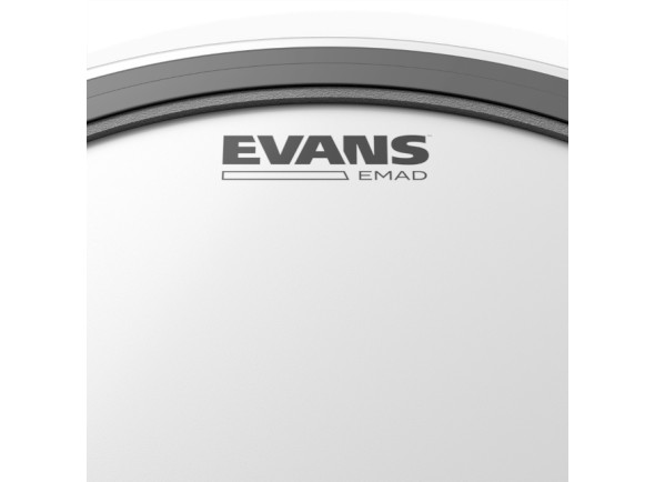 evans-emad-coated-bass-batter-20-bd20emadcw_632b1761ddfd0.jpg