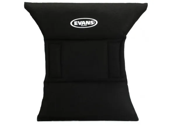 evans-eq-pad-bass-drum-mute_600950675ed3d.webp