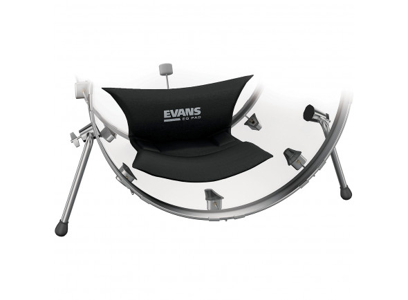 evans-eq-pad-bass-drum-mute_600950680b059.jpg