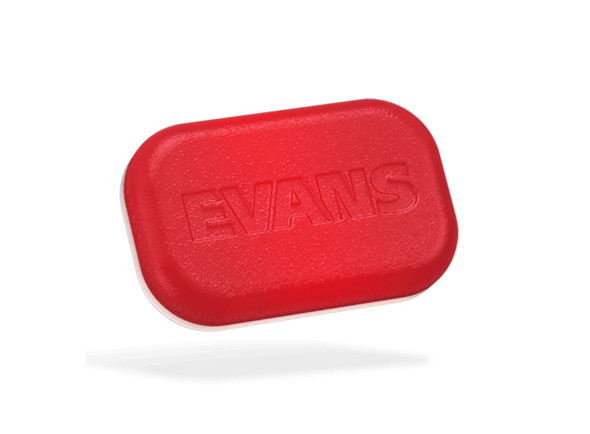 evans-eq-pods-mini_69170bfb5abdf.jpg