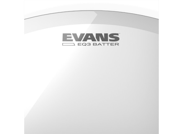 evans-eq3-clear-bass-batter-20-bd20gb3_632c5b6128f25.jpg