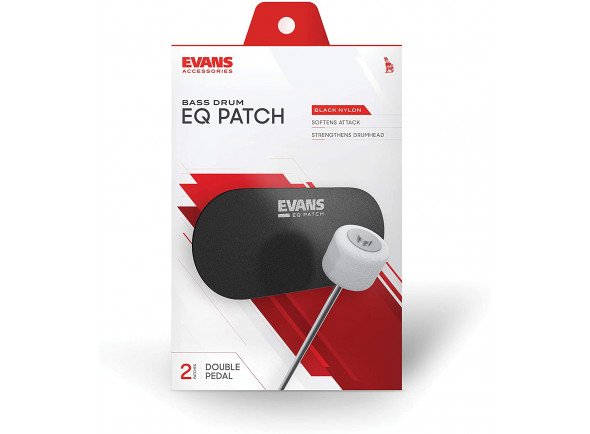 evans-eqpb2-bassdrum-head-protection_600951f9a8642.jpg