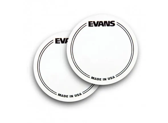 evans-eqpc1-bassdrum-head-protection_605a29cd0501e.webp