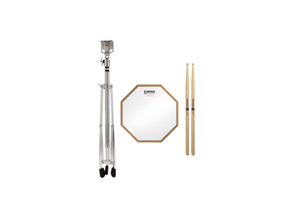 evans-evsp-rf10g-at-conjunto-attacktile-scholastic_6a58db39661a7.jpg