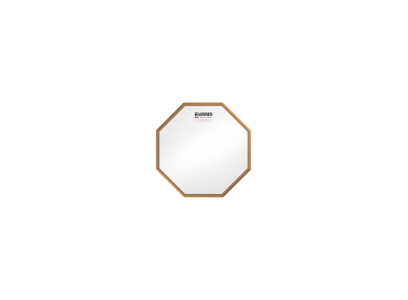 evans-evsp-rf10g-at-conjunto-attacktile-scholastic_6a58db3d49eb5.jpg