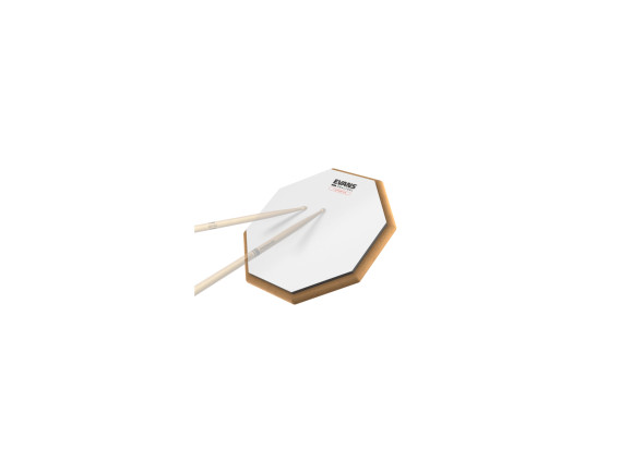 evans-evsp-rf10g-at-conjunto-attacktile-scholastic_6a58db41176a3.jpg
