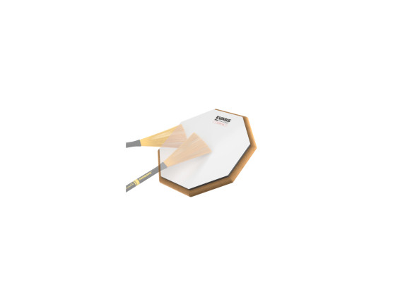 evans-evsp-rf10g-at-conjunto-attacktile-scholastic_6a58db42f2a46.jpg