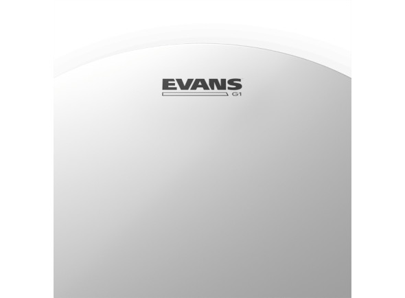 evans-g1-coated-14-tom-snare-batter-b14g1_6329e4fcbfa27.jpg