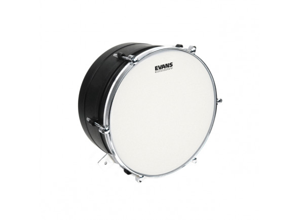 evans-g1-coated-drum-head-10-inch_63a323cc64896.jpg