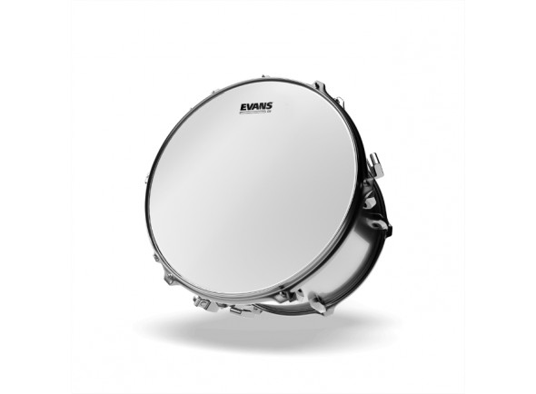 evans-g1-coated-drum-head-13-inch_63a472d6734ec.jpg