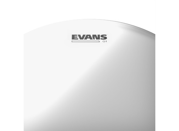 evans-g1-tompack-clear-fusion-etp-g1clr-f_632b1cd017858.jpg