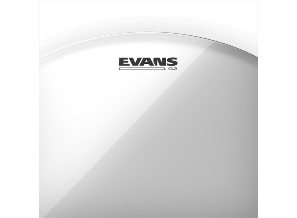 evans-g2-clear-14-tt14g2_632b1326b4201.jpg