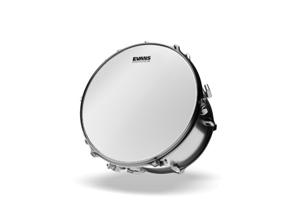 evans-g2-coated-snare-batter-13-b13g2_632c7b39addeb.jpg