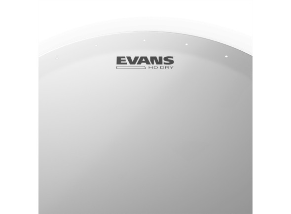 evans-genera-hd-dry-drum-head-14_6329c2991b702.jpg