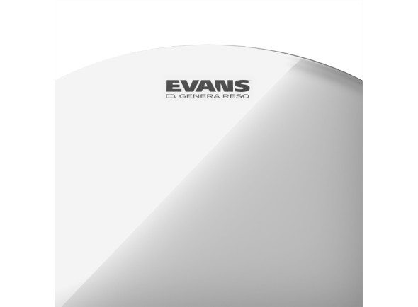 evans-genera-resonant-tom-reso-16-tt16gr_632c228bc76ae.jpg