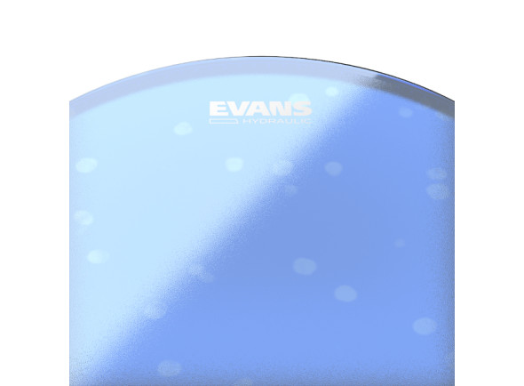 evans-hydraulic-blue-coated-snare-batter-14-b14hb_632d78aff264e.jpg