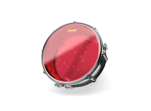 evans-hydraulic-red-coated-snare-batter-14-b14hr_632c8919d4dfb.jpg