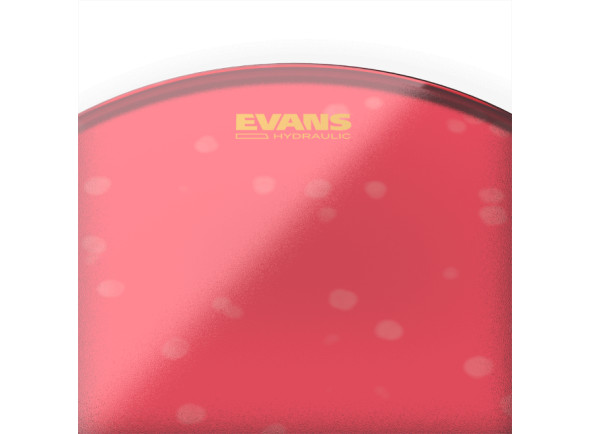 evans-hydraulic-red-coated-snare-batter-14-b14hr_632c891a37823.jpg