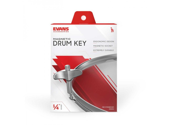 evans-magnetic-head-drum-key_65b77d39ca9e0.jpg