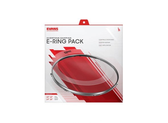 evans-rock-e-ring-pack_65b78064633cb.jpg