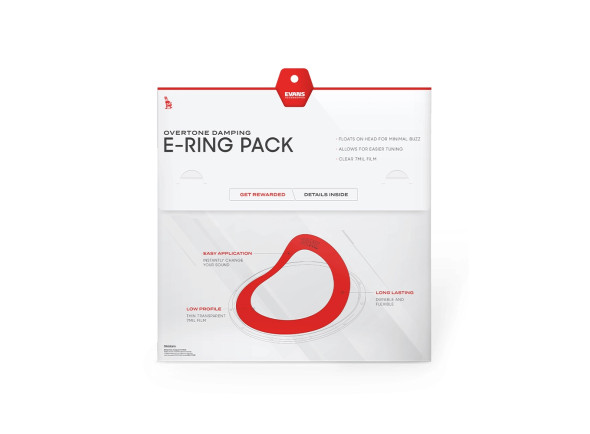 evans-snare-e-ring-pack_65b780cb0b0ff.jpg