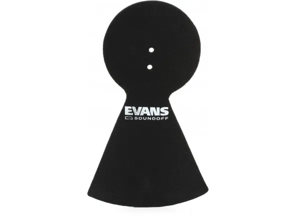 evans-so-cym-sound-off-damper_60be24496c55e.webp