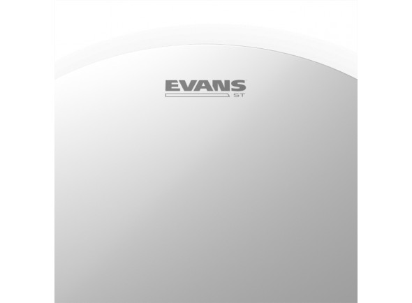 evans-st-drum-head-14-inch_63a473c6930f1.jpg