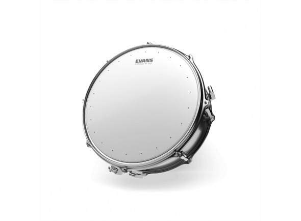 evans-st-dry-drum-head-14-inch_63a47b0169e86.jpg