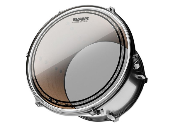evans-tt13ecr-13-ec-resonant-contr_6a1edbfd6c136.jpg
