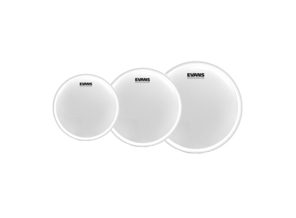 evans-uv2-coated-tom-pack-10-12-14_691b317e93f73.jpg