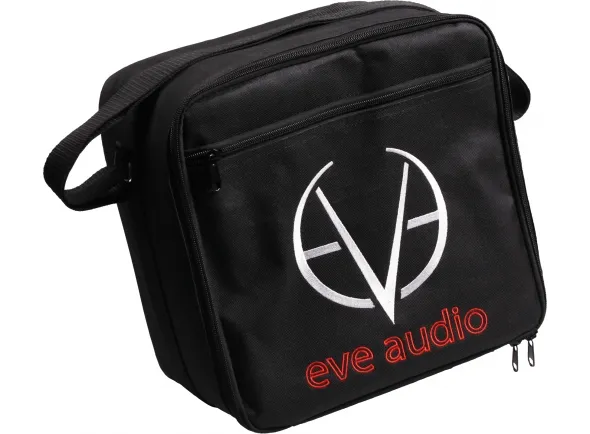 eve-audio-sc203-soft-case_5b0e670aa16e1.webp