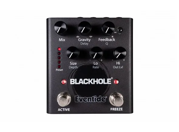 eventide-blackhole-reverb-pedal_5f7ded62a3051.webp