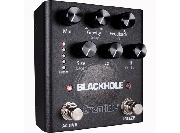 eventide-blackhole-reverb-pedal_5f7ded636cd2b.jpg