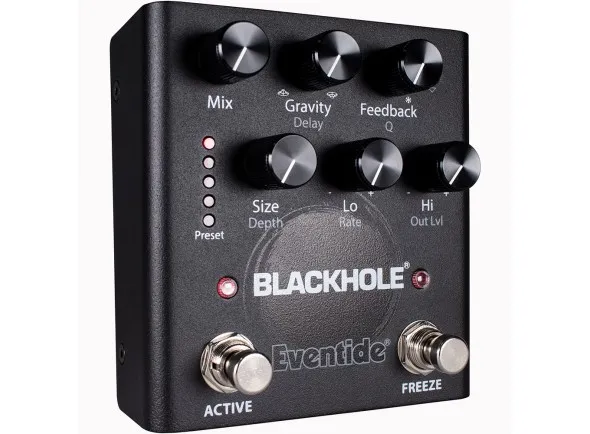 eventide-blackhole-reverb-pedal_5f7ded636cd2b.webp