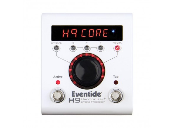 eventide-h9-core-harmonizer_5f649dd197d52.jpg