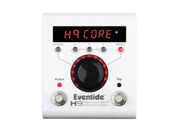 eventide-h9-core-harmonizer_5f649dd197d52.webp