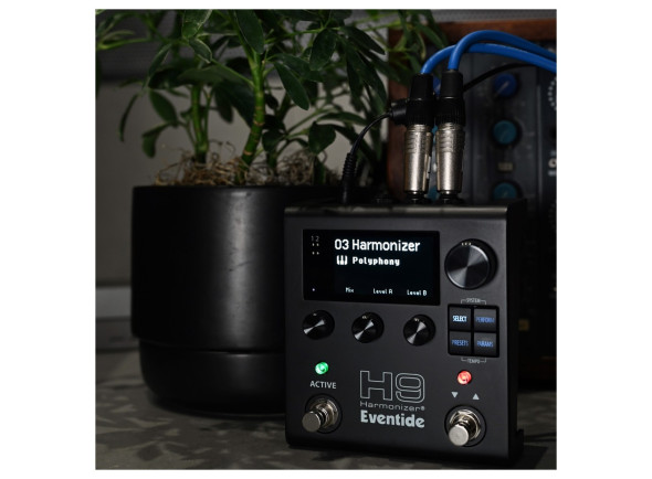 eventide-h9-harmonizer-gen-2_6a3a5f0b7f989.jpg