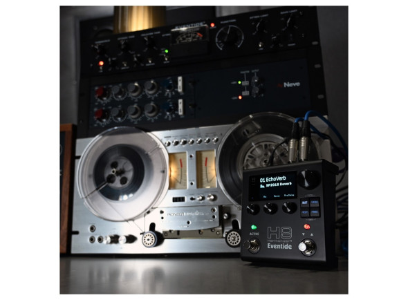 eventide-h9-harmonizer-gen-2_6a3a5f0d51f81.jpg