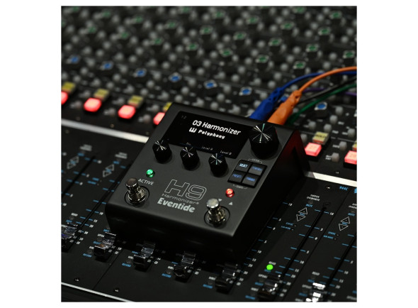eventide-h9-harmonizer-gen-2_6a3a5f0f1f808.jpg