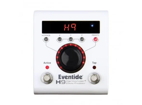 eventide-h9-harmonizer_5f638fd6d3bd4.webp