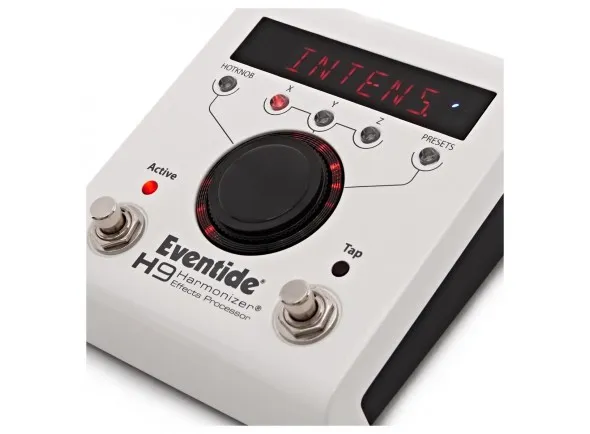 eventide-h9-harmonizer_5f638fd77bf73.webp