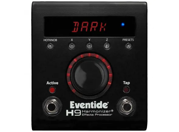 eventide-h9-max-dark-harmonizer_6054d72571259.webp