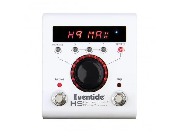 eventide-h9-max-harmonizer_5f64b41be93fd.webp